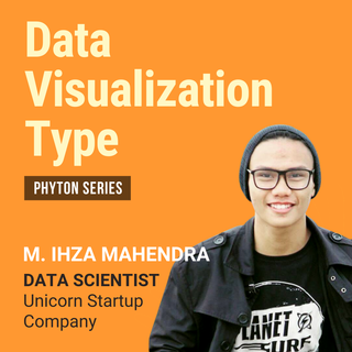 Data Visualization Type
