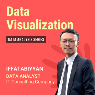 Data Visualization