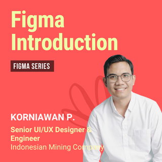 Introduction to Figma