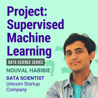 Project: Supervised Machine Learning in Movie Analytics