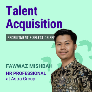 Talent Acquisition