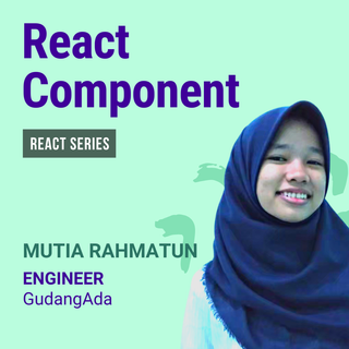 React Component