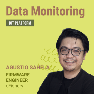 Data Monitoring