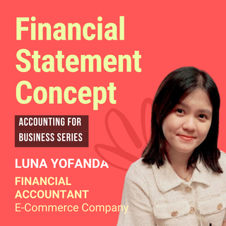 Financial Statement Concept