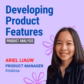 Developing Product Features