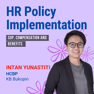 HR Policy Implementation
