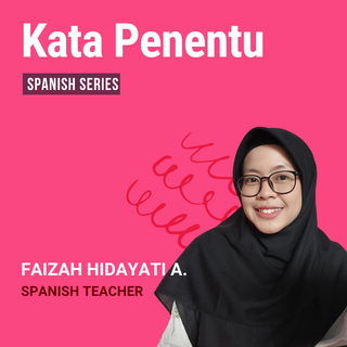 Kata Penentu