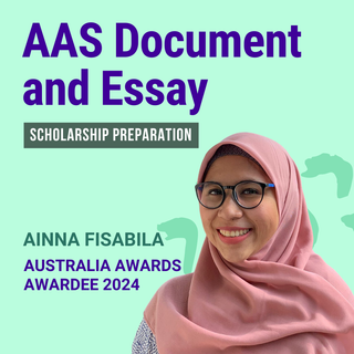 AAS Document and Essay
