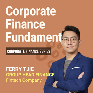 Corporate Finance Fundamental