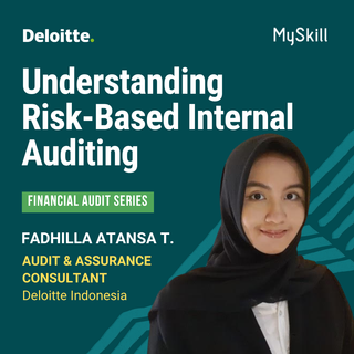 Understanding Risk-Based Internal Auditing