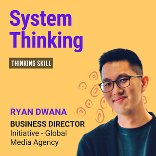 System Thinking