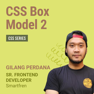 CSS Box Model 2
