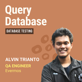 Query Database