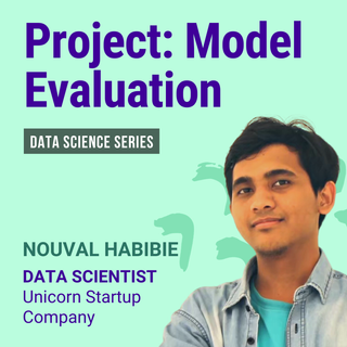 Project: Model Evaluation in Movie Analytics
