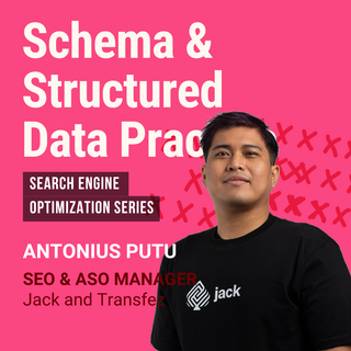 Schema and Structured Data Practice