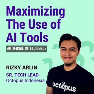 Maximizing the Use of AI Tools