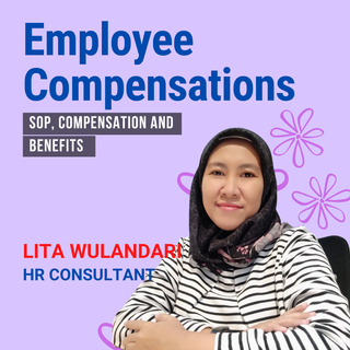 Employee Compensations