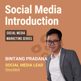 Social Media Introduction